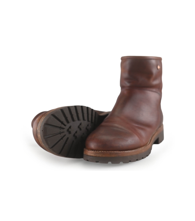 Panama Jack Stiefeletten