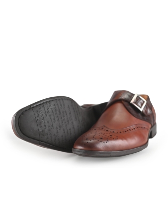 Reinhard Frans Schnürschuhe