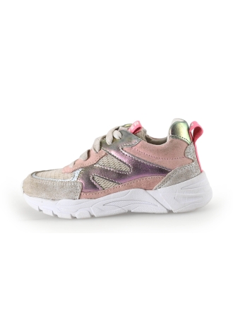 Muyters Sneaker