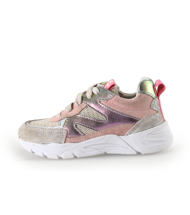 Muyters Sneaker
