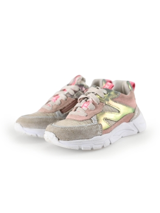Muyters Sneaker