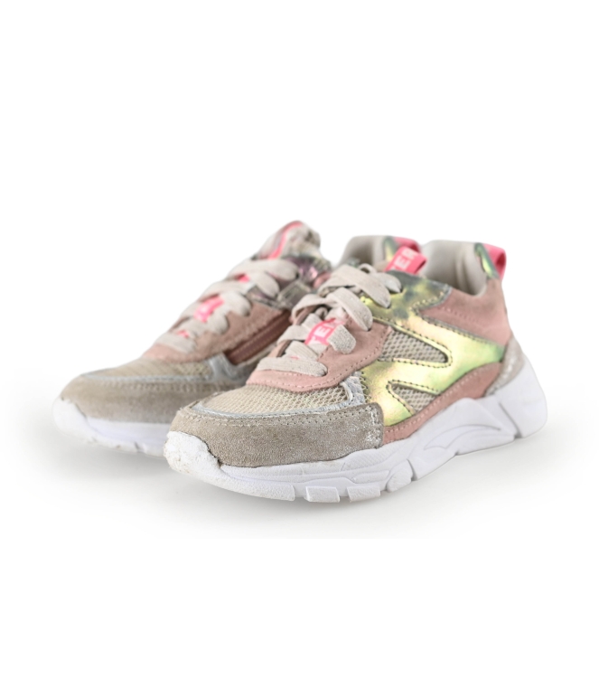 Muyters Sneaker