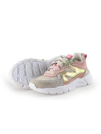 Muyters Sneaker