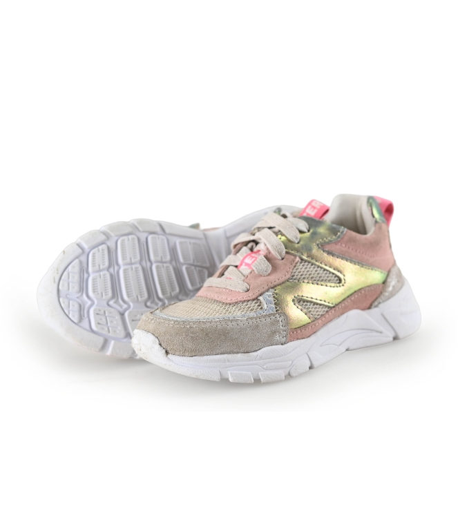 Muyters Sneaker