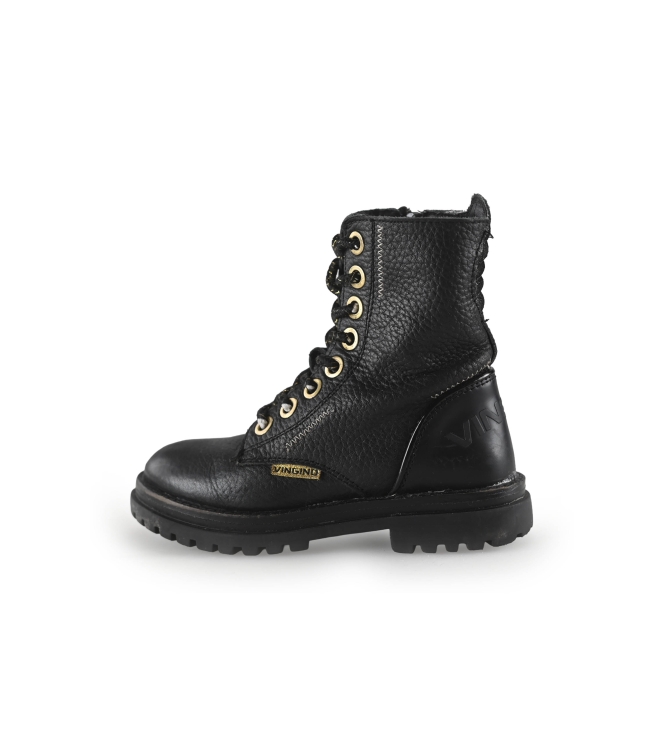 Vingino Schnürstiefel