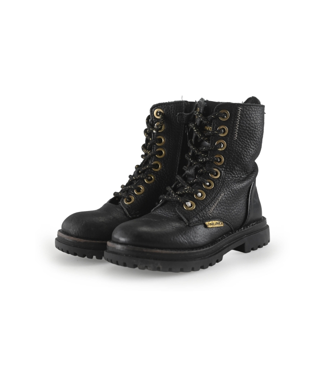 Vingino Schnürstiefel