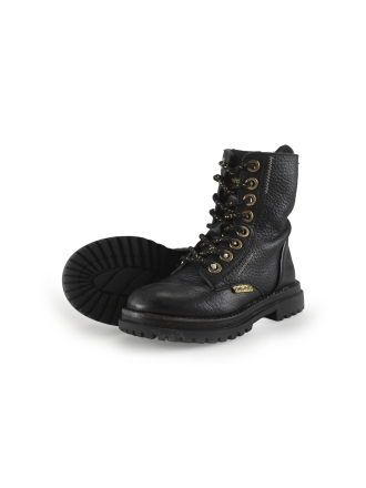 Vingino Schnürstiefel