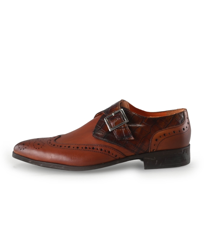 Reinhard Frans Elegante Schuhe