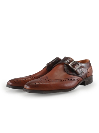 Reinhard Frans Elegante Schuhe