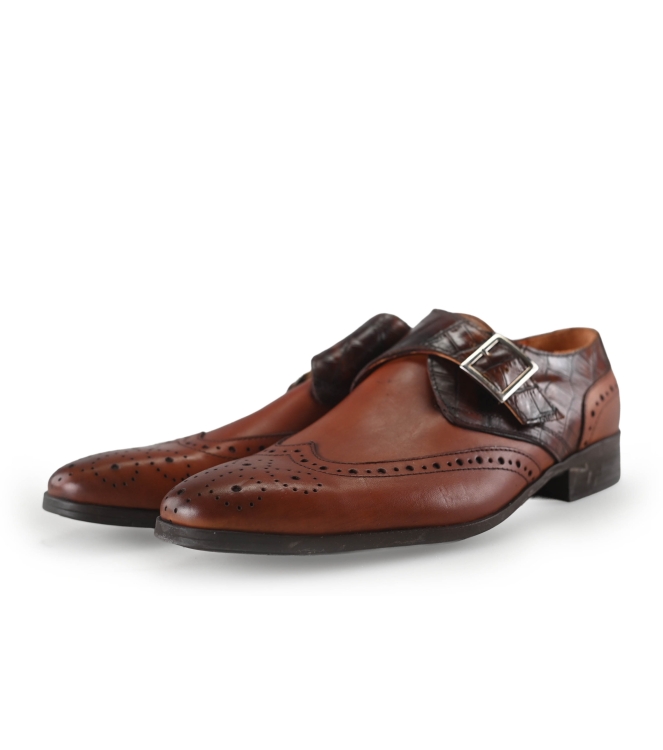 Reinhard Frans Elegante Schuhe