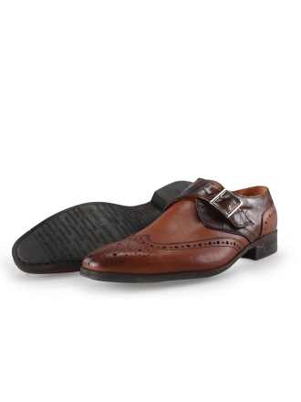 Reinhard Frans Elegante Schuhe