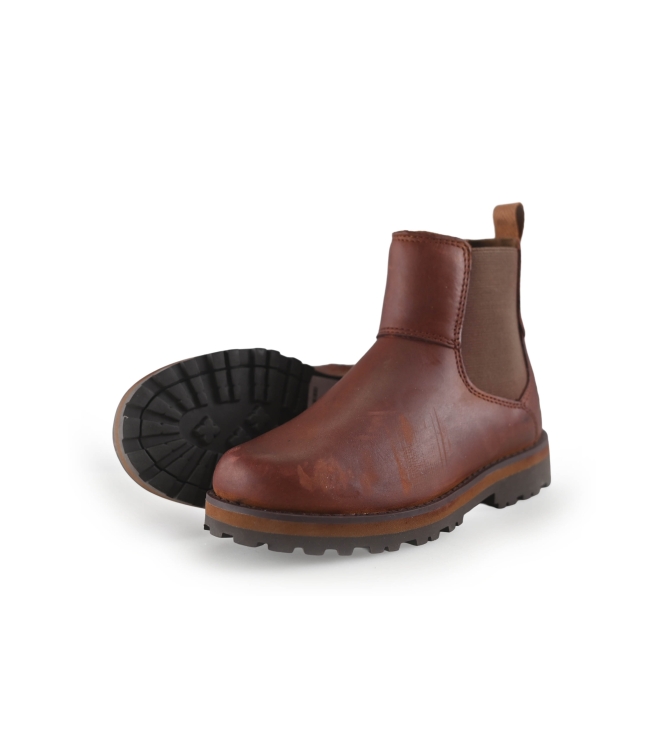 Timberland Stiefel