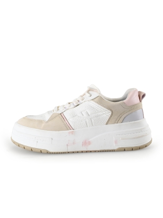 Tamaris Sneaker