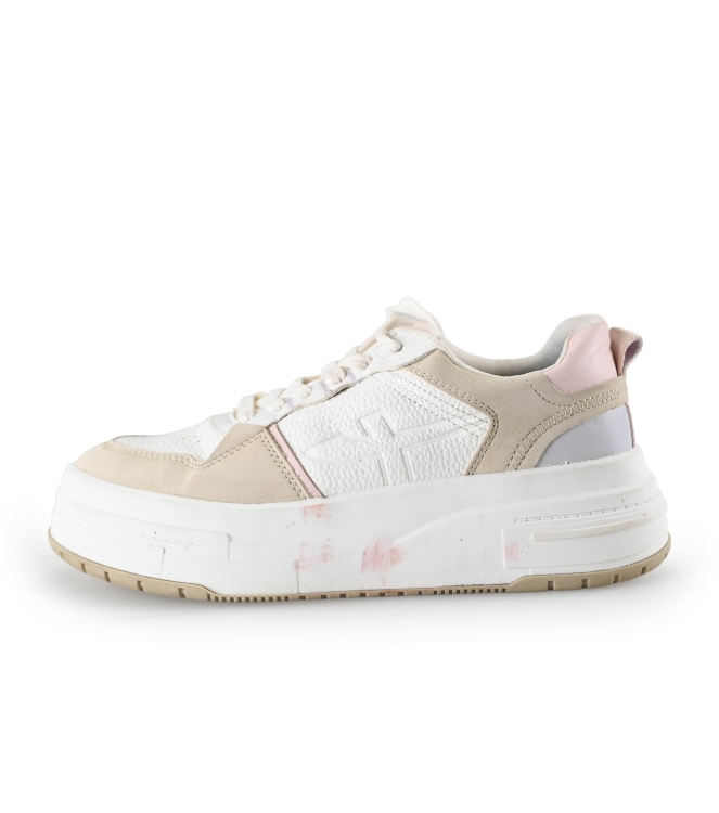 Tamaris Sneaker