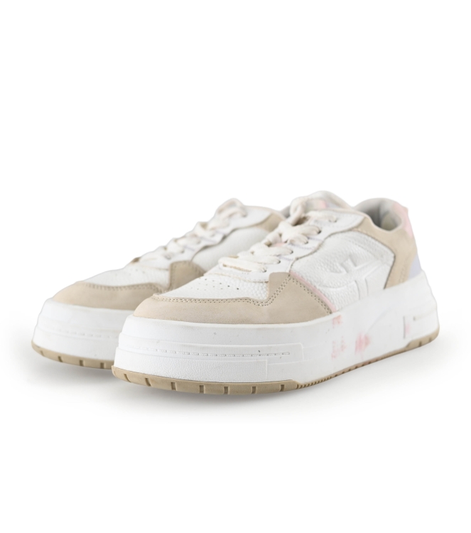 Tamaris Sneaker