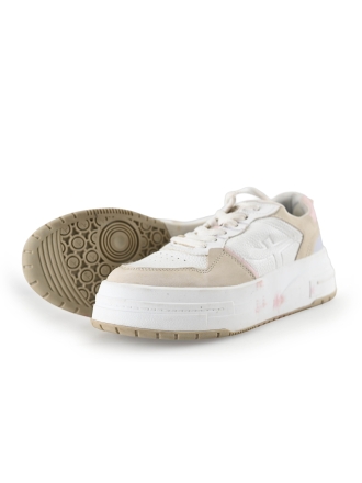 Tamaris Sneaker