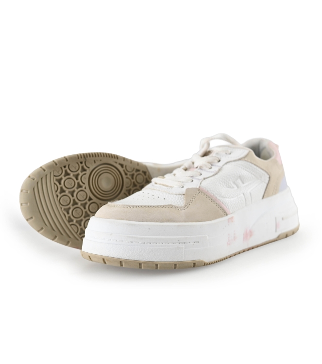 Tamaris Sneaker