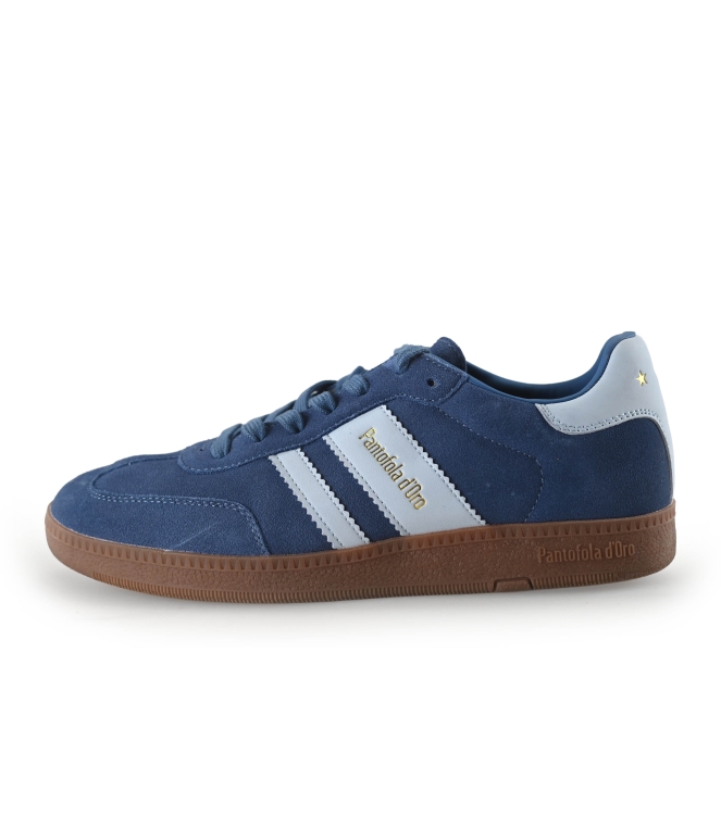 Pantofola Doro Sneaker