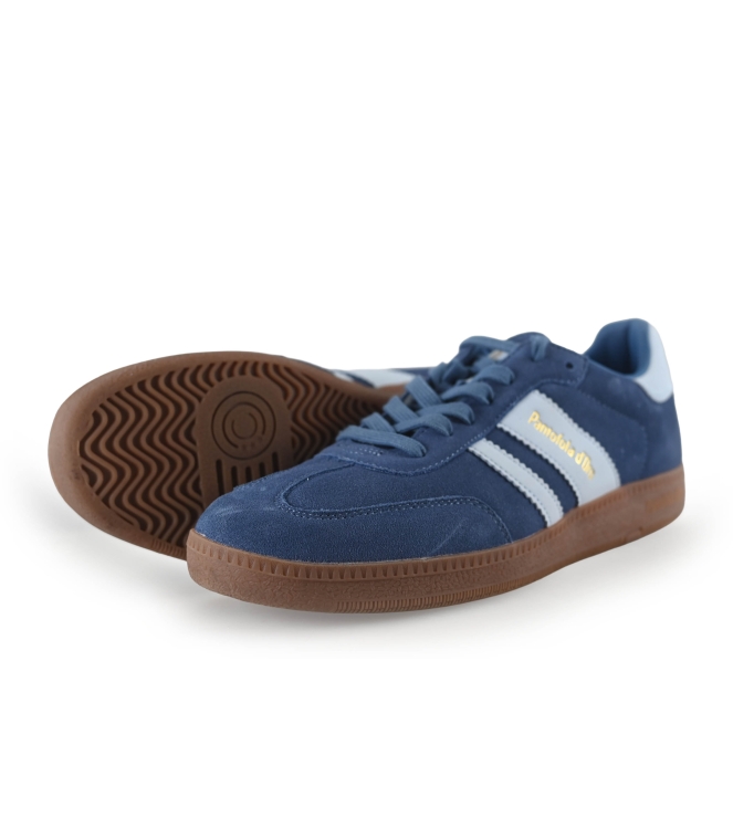 Pantofola Doro Sneaker