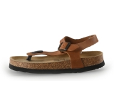 Hush Puppies Sandalen