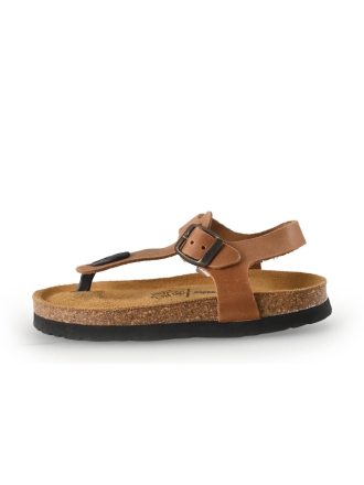 Hush Puppies Sandalen Braun 268069