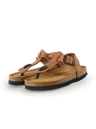 Hush Puppies Sandalen Braun 268069