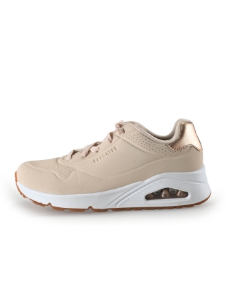 Skechers Sneaker Beige 268070
