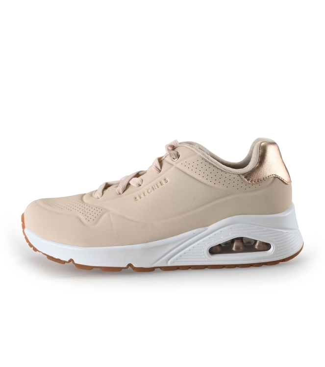 Skechers Sneaker