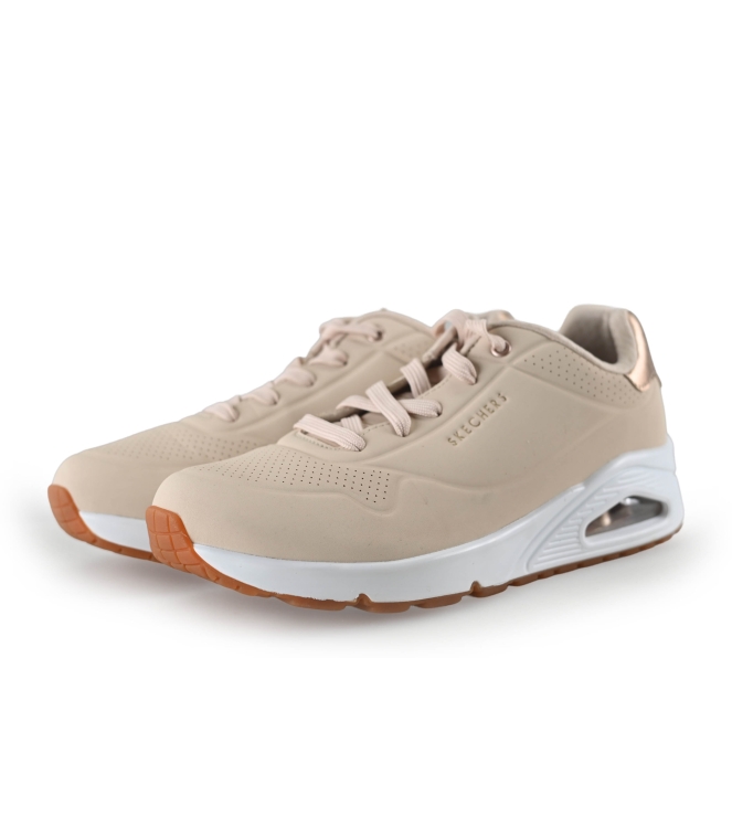 Skechers Sneaker