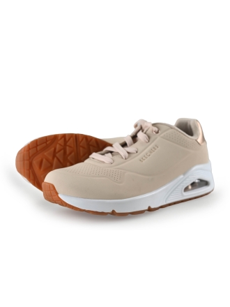 Skechers Sneaker