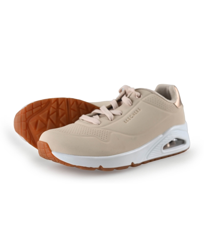 Skechers Sneaker