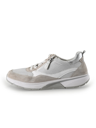 Gabor Sneaker Blau 268071