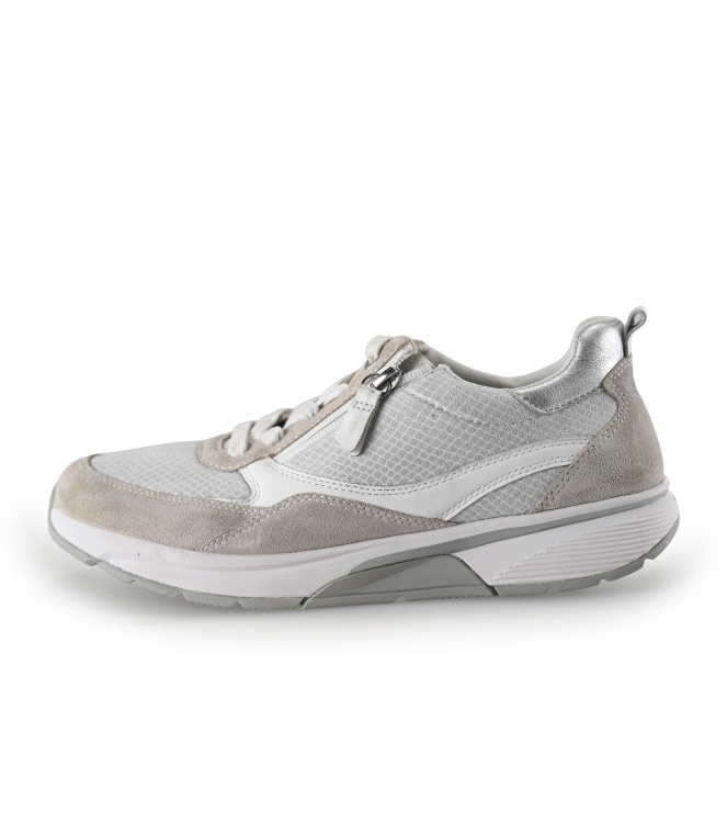 Gabor Sneaker