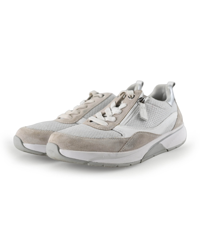 Gabor Sneaker