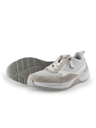 Gabor Sneaker