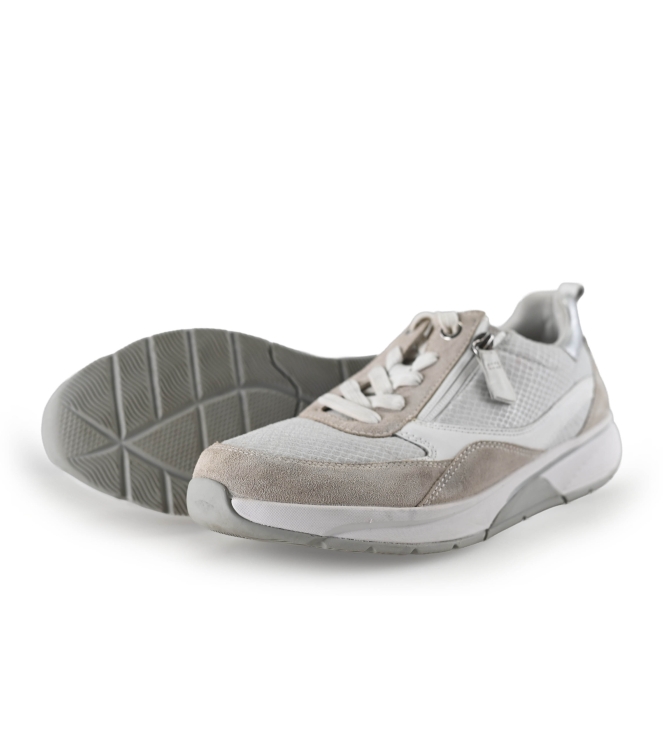 Gabor Sneaker