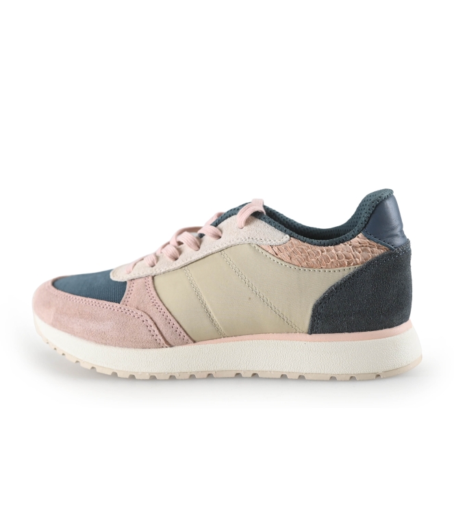 Gabor Slip-ons