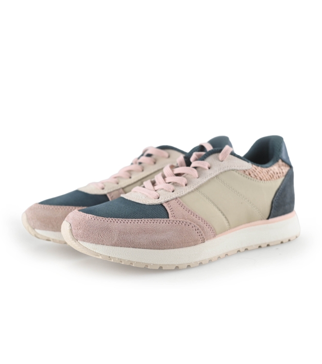 Gabor Slip-ons