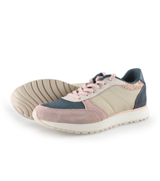 Gabor Slip-ons