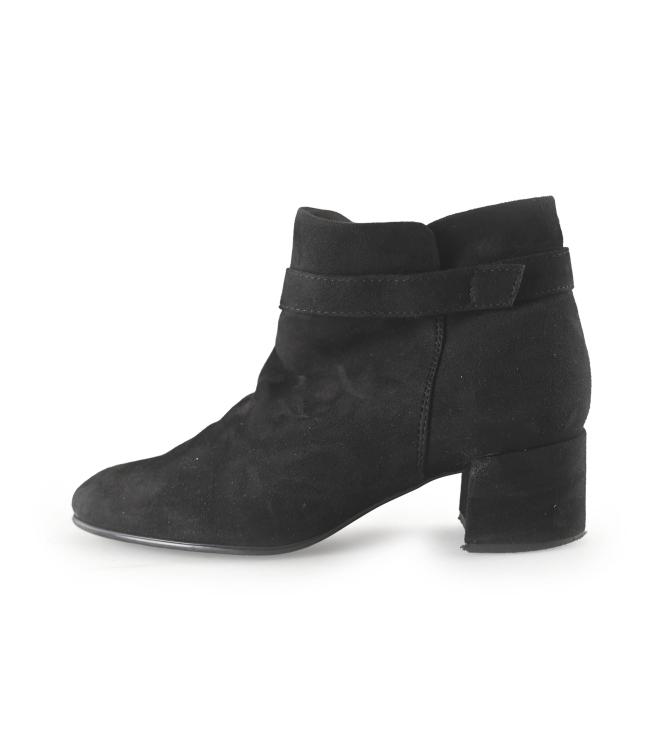 Tamaris Stiefeletten