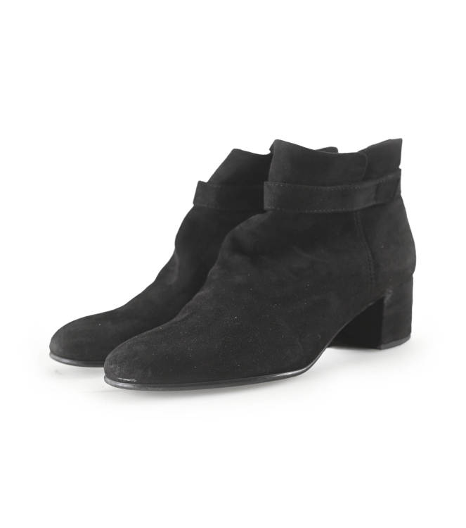 Tamaris Stiefeletten