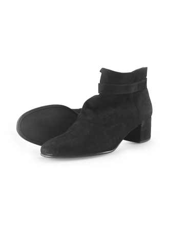 Tamaris Stiefeletten