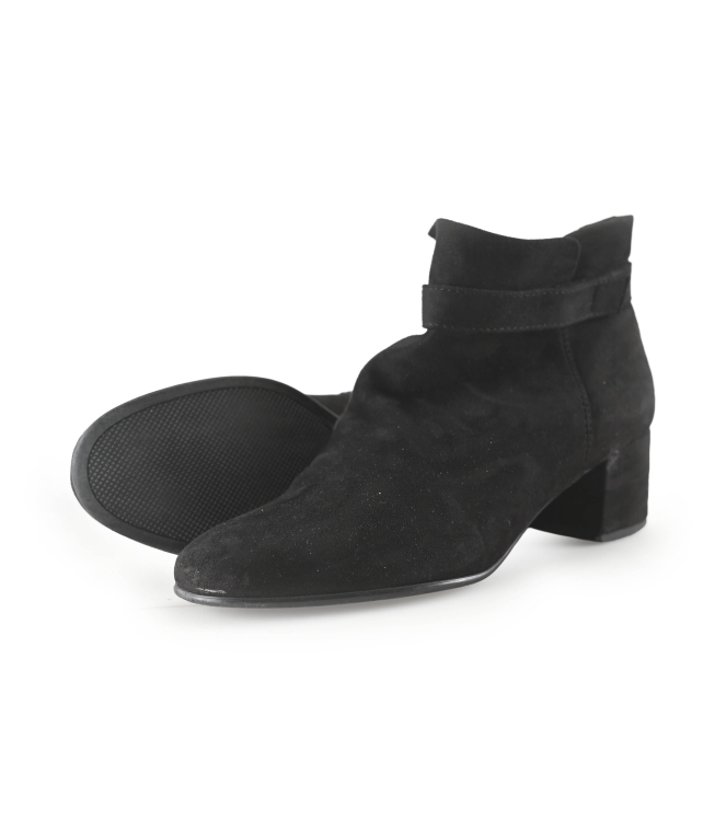 Tamaris Stiefeletten