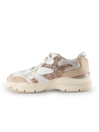 Tamaris Sneaker Rosa 268075