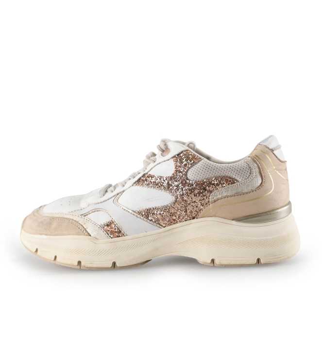 Tamaris Sneaker