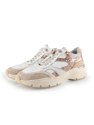 Tamaris Sneaker Rosa 268075