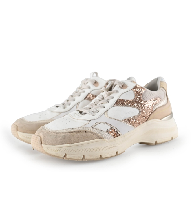 Tamaris Sneaker