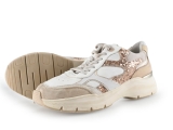 Tamaris Sneaker