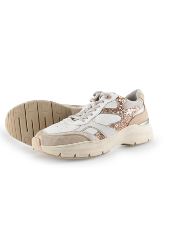 Tamaris Sneaker