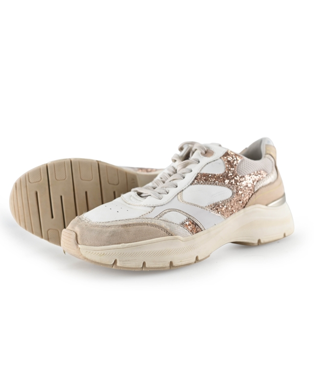Tamaris Sneaker